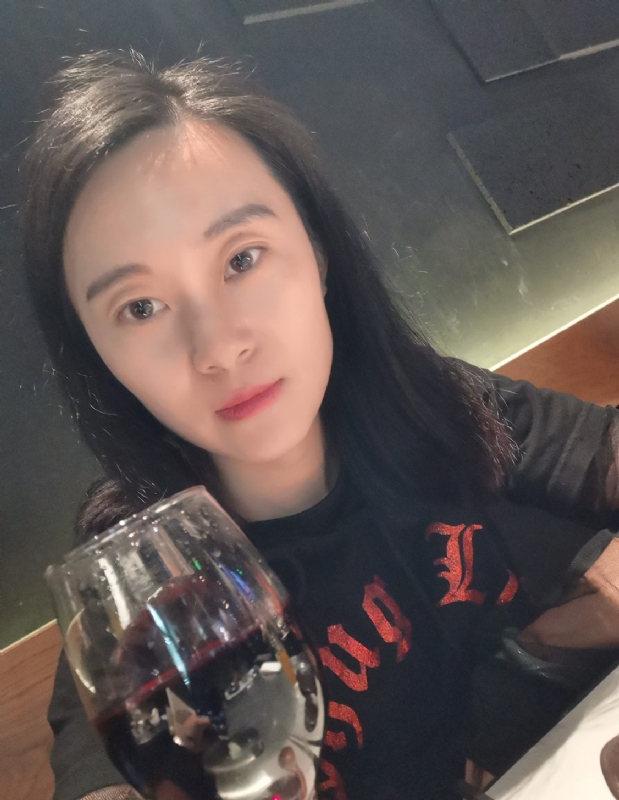 LMZ的第二张照片--保定相亲服务中心