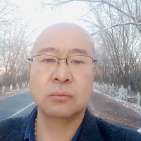 做一个温暖的人的第一张照片--保定相亲服务中心