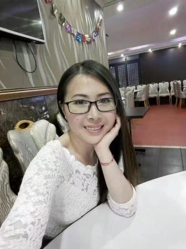 离异单身无子的第一张照片--保定相亲服务中心