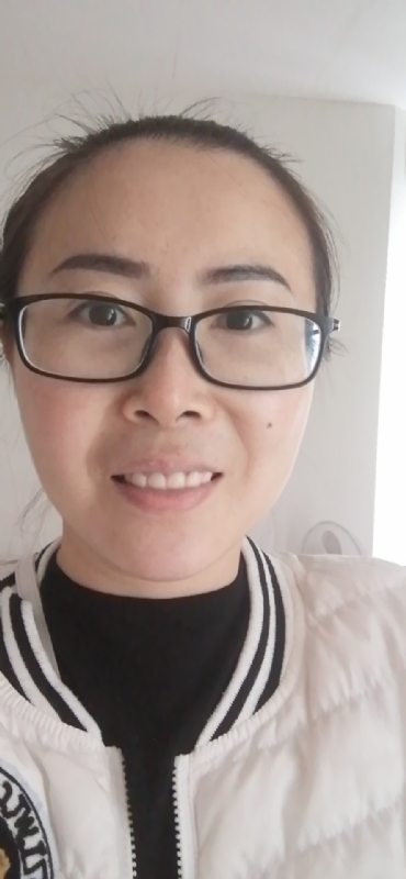 离异单身无子的第四张照片--保定相亲服务中心