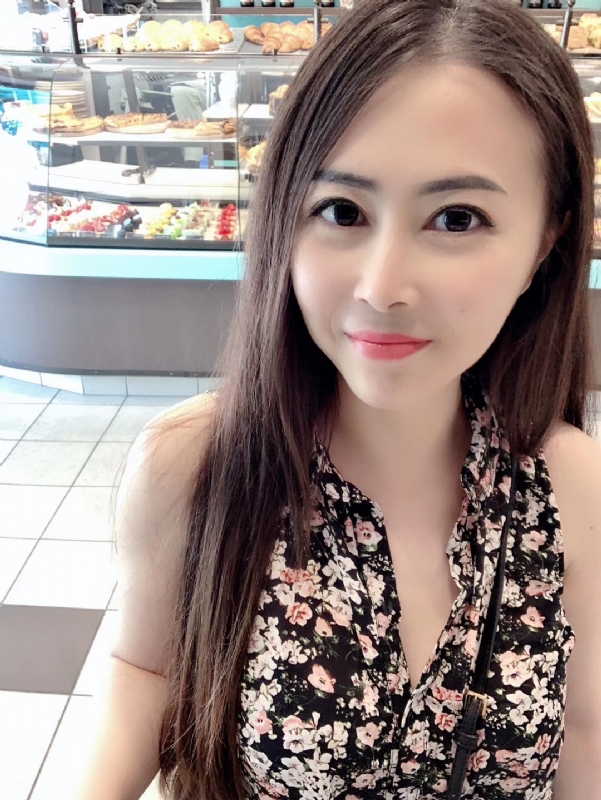 离异单身无子的第六张照片--保定相亲服务中心