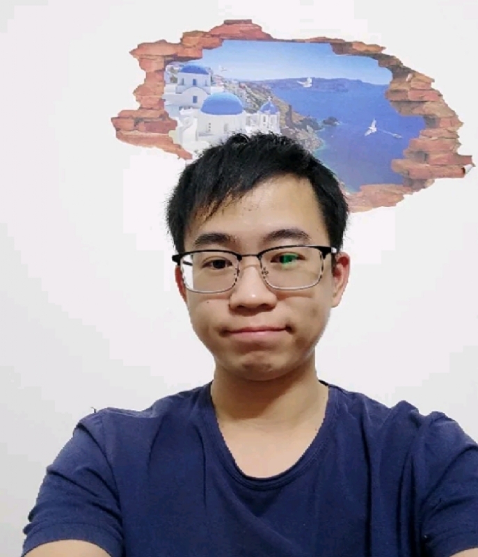 周志发的第三张照片--保定相亲服务中心