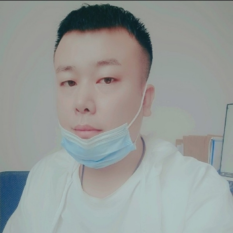 星辰的第一张照片--保定相亲服务中心