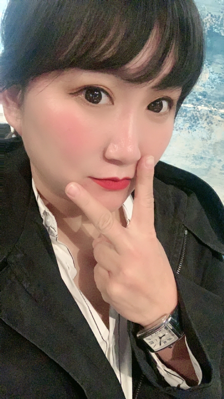 浮生若梦的第一张照片--保定相亲服务中心