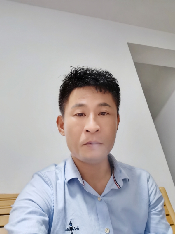 fxlh520520的第一张照片--保定相亲服务中心