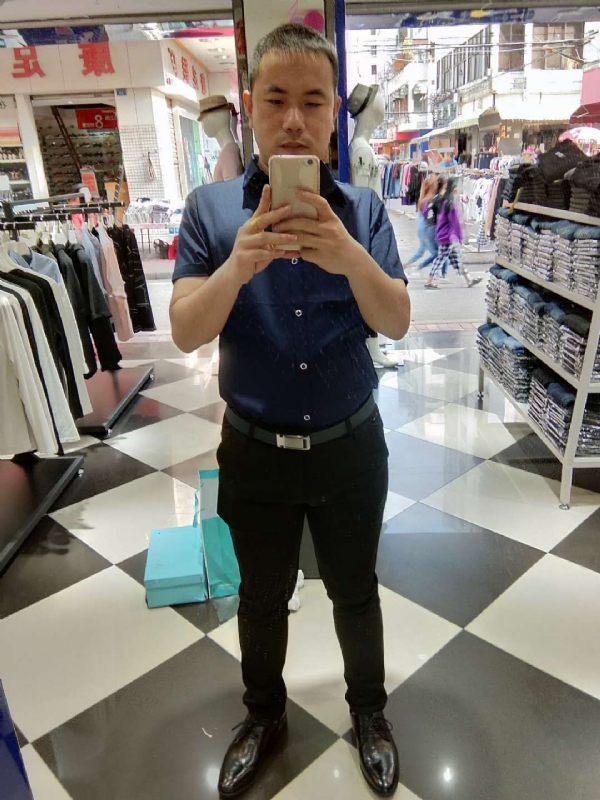 淡忘的第一张照片--保定相亲服务中心