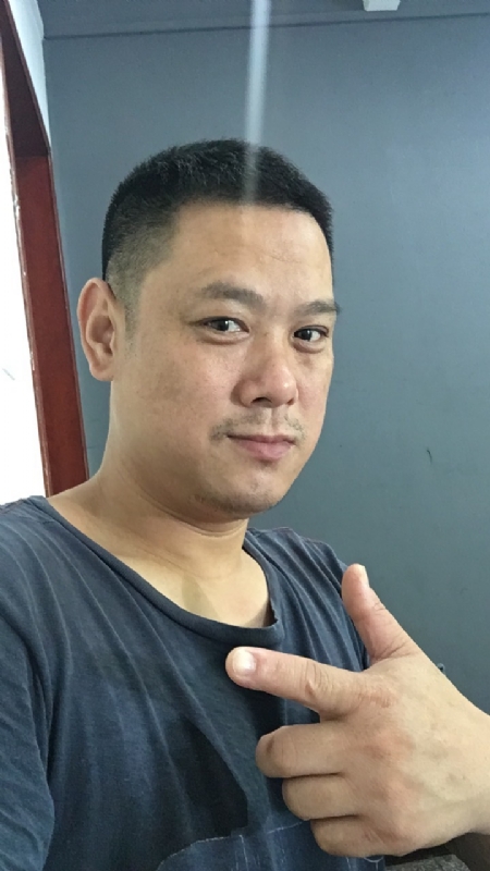 鱼达人的第二张照片--保定相亲服务中心