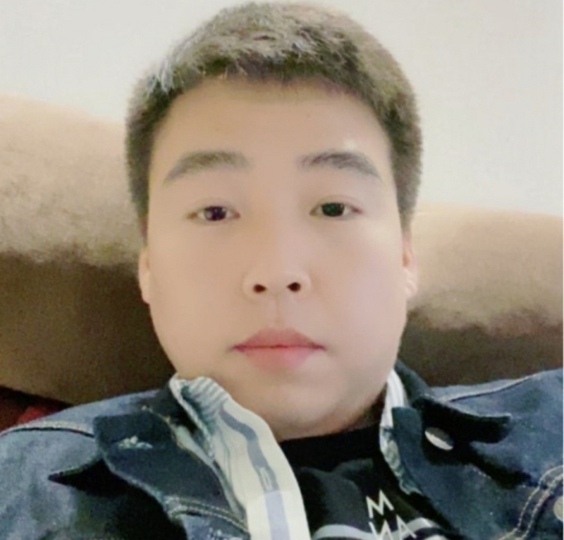 痞子涛的第二张照片--保定相亲服务中心