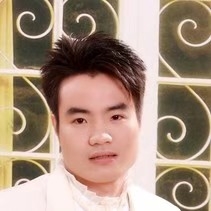 raininfly的第二张照片--保定相亲服务中心