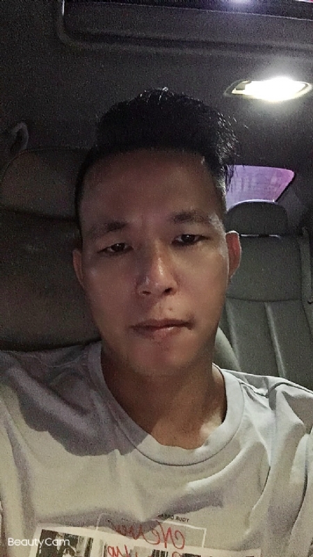 少年强的第一张照片--保定相亲服务中心