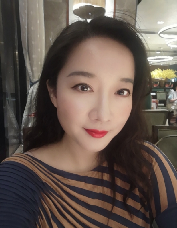 sseala的第一张照片--保定相亲服务中心