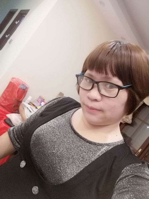 爱的奇迹的第二张照片--保定相亲服务中心