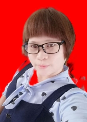 爱的奇迹的第四张照片--保定相亲服务中心