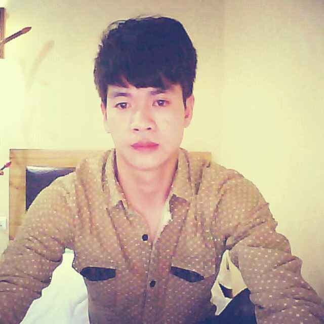 无名的第一张照片--保定相亲服务中心