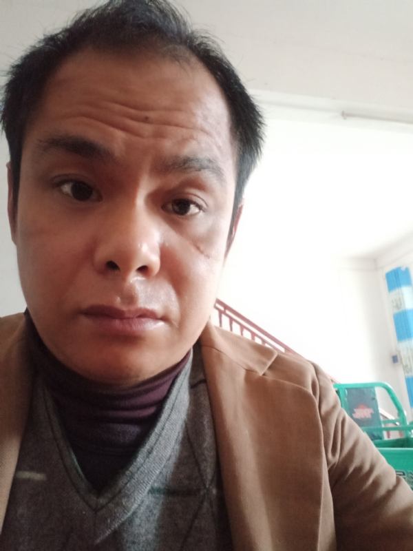 唐水果店发发发的第一张照片--保定相亲服务中心