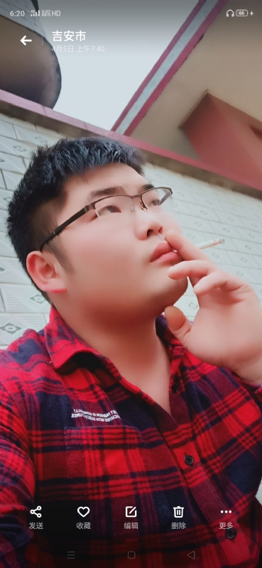 周生的第二张照片--保定相亲服务中心