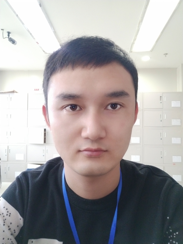 旧城深巷雨未停的第一张照片--保定相亲服务中心