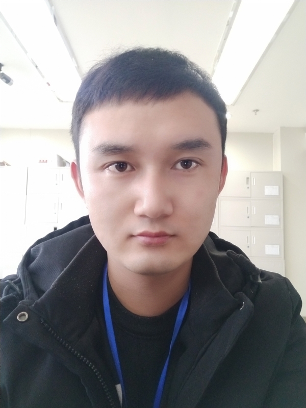 旧城深巷雨未停的第二张照片--保定相亲服务中心