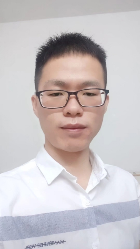 行云的第一张照片--保定相亲服务中心