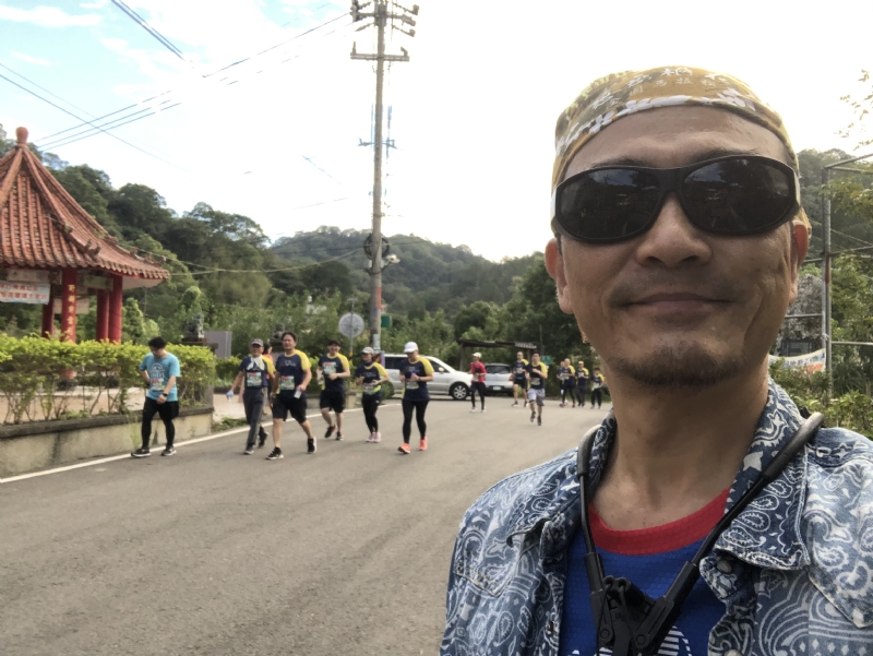 Wayne的第二张照片--保定相亲服务中心