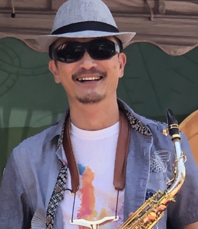 Wayne的第四张照片--保定相亲服务中心