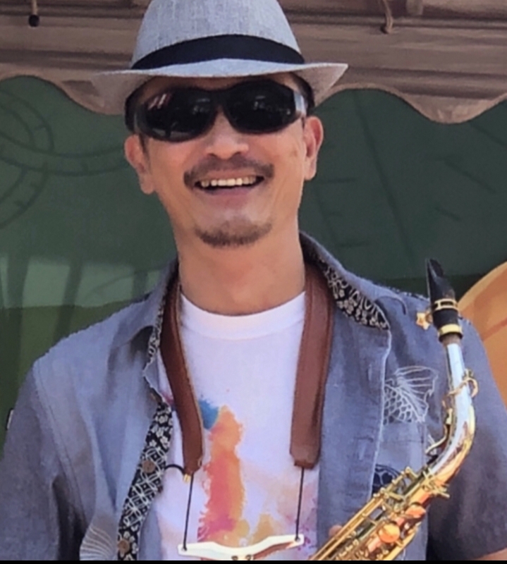 Wayne的第五张照片--保定相亲服务中心