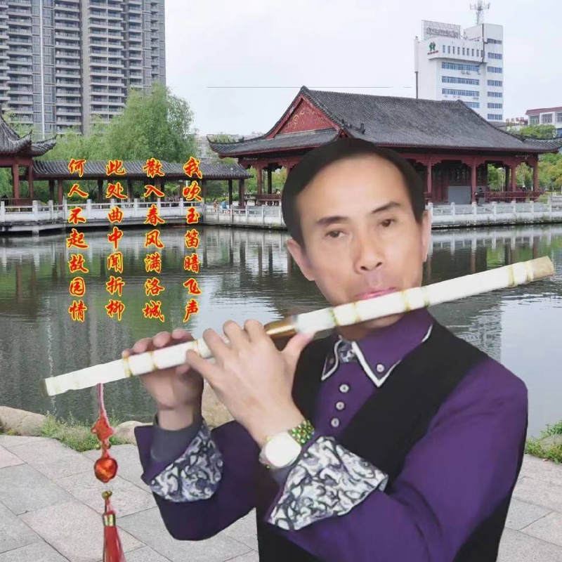 红尘之中遇见你的第一张照片--保定相亲服务中心