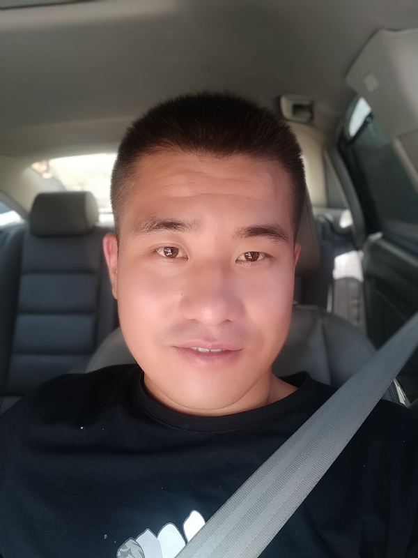 无名的第二张照片--保定相亲服务中心