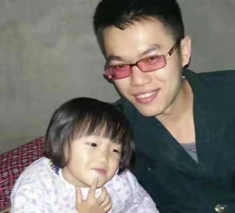 咖啡泡茶的第一张照片--保定相亲服务中心