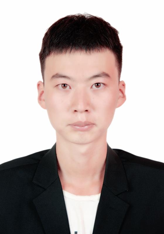 等风等雨等着你的第一张照片--保定相亲服务中心