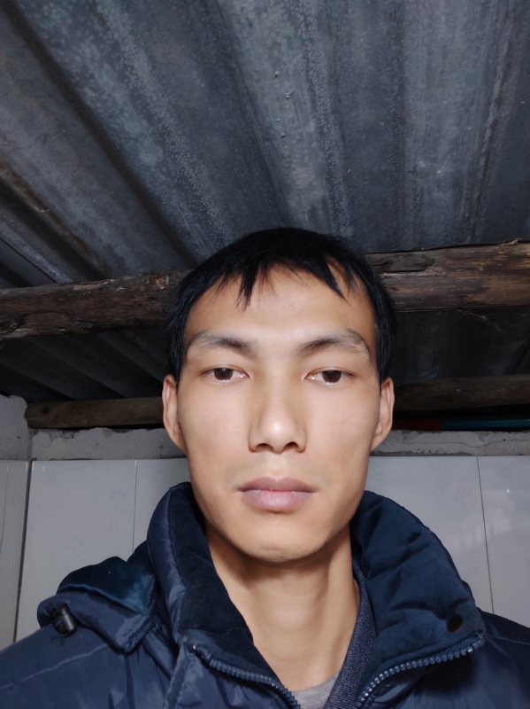 不再有风的第一张照片--保定相亲服务中心