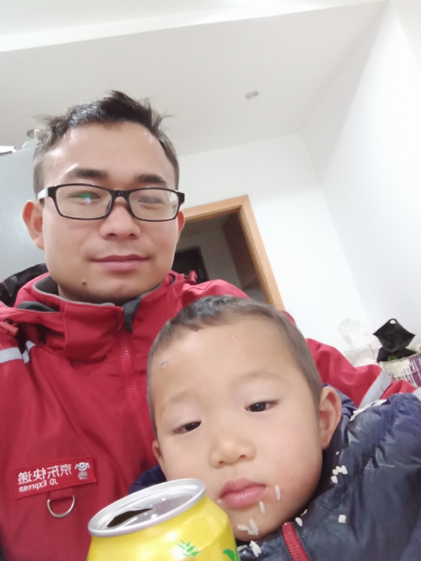 hai007的第一张照片--保定相亲服务中心