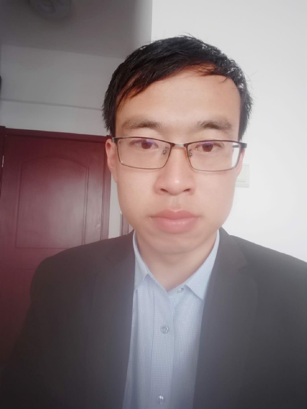 流影的第二张照片--保定相亲服务中心