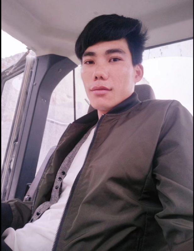 義あ的第一张照片--保定相亲服务中心