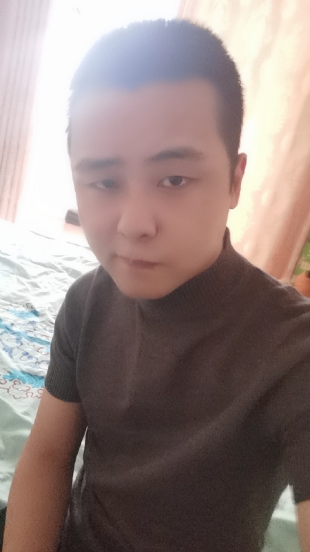 未来可期的第一张照片--保定相亲服务中心