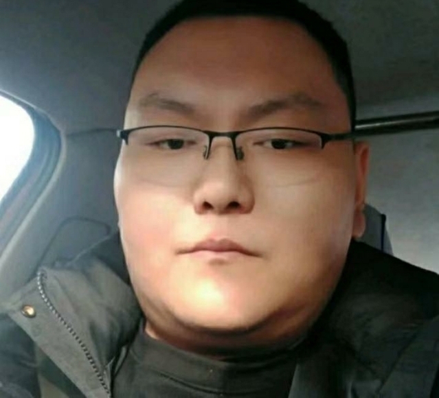 一路的第二张照片--保定相亲服务中心