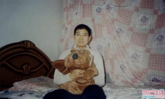 不语星君的第一张照片--保定相亲服务中心