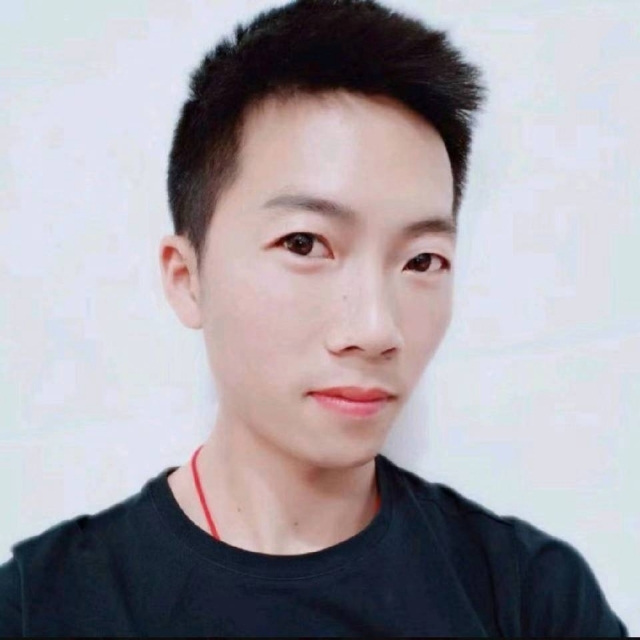 乐乐的第一张照片--保定相亲服务中心