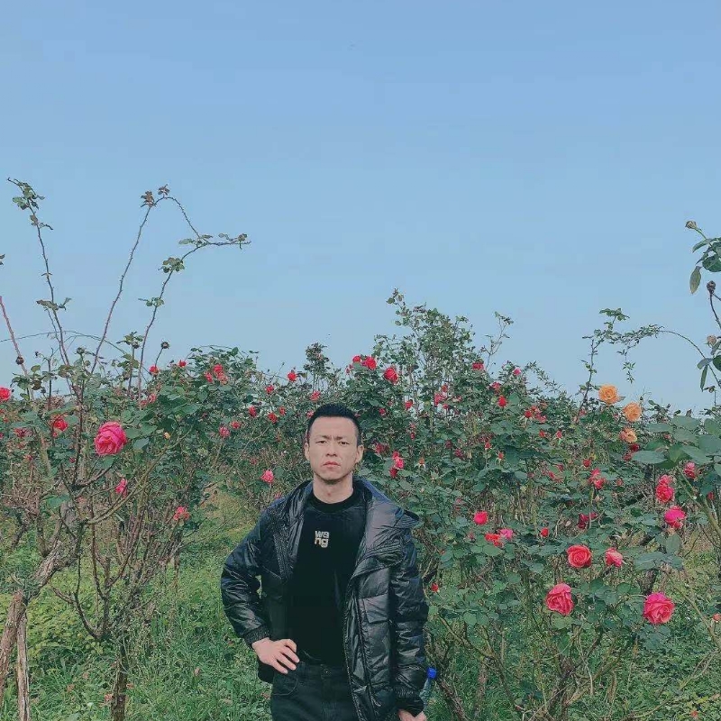 吾心永恒的第一张照片--保定相亲服务中心