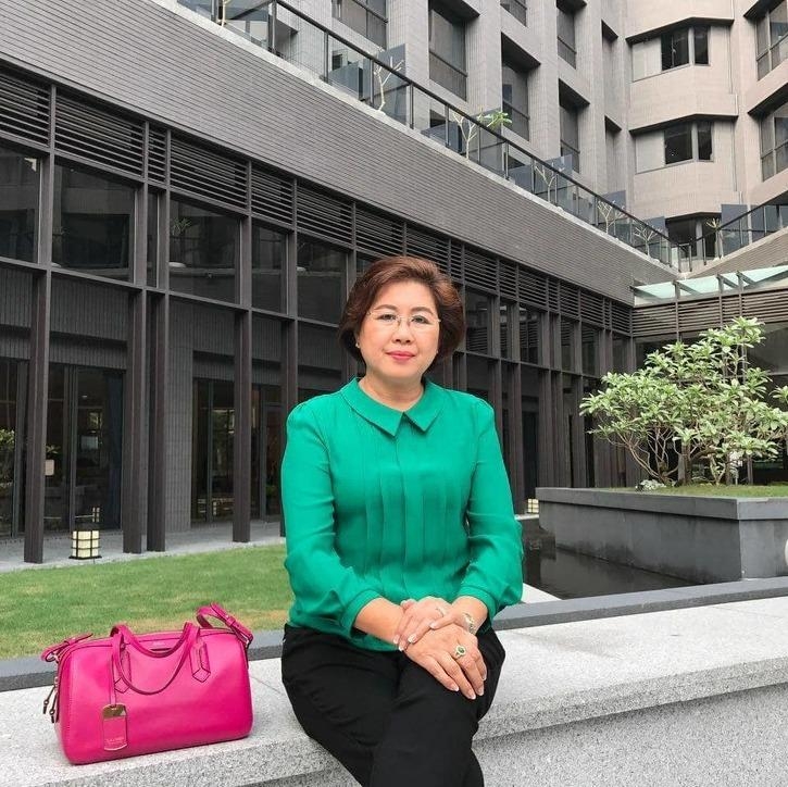 diaharren的第一张照片--保定相亲服务中心