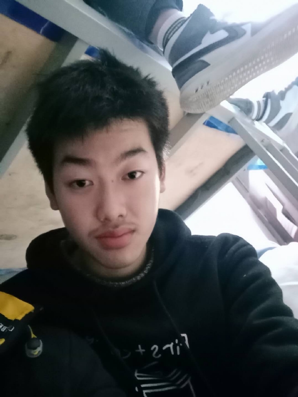 缺媳妇的第一张照片--保定相亲服务中心