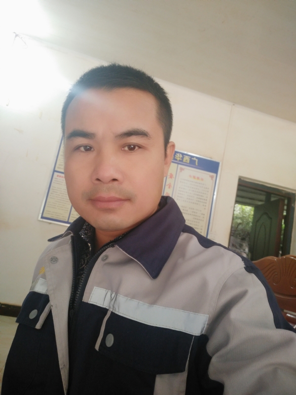 涅槃重生的第一张照片--保定相亲服务中心