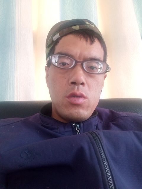 等待有缘人的第一张照片--保定相亲服务中心