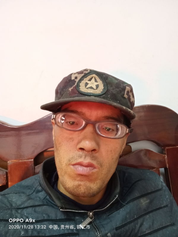 等待有缘人的第四张照片--保定相亲服务中心