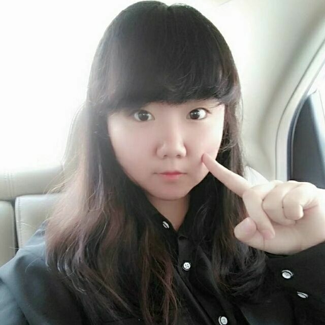 你是人间理想的第二张照片--保定相亲服务中心