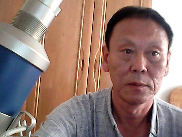 laojiao的第一张照片--保定相亲服务中心