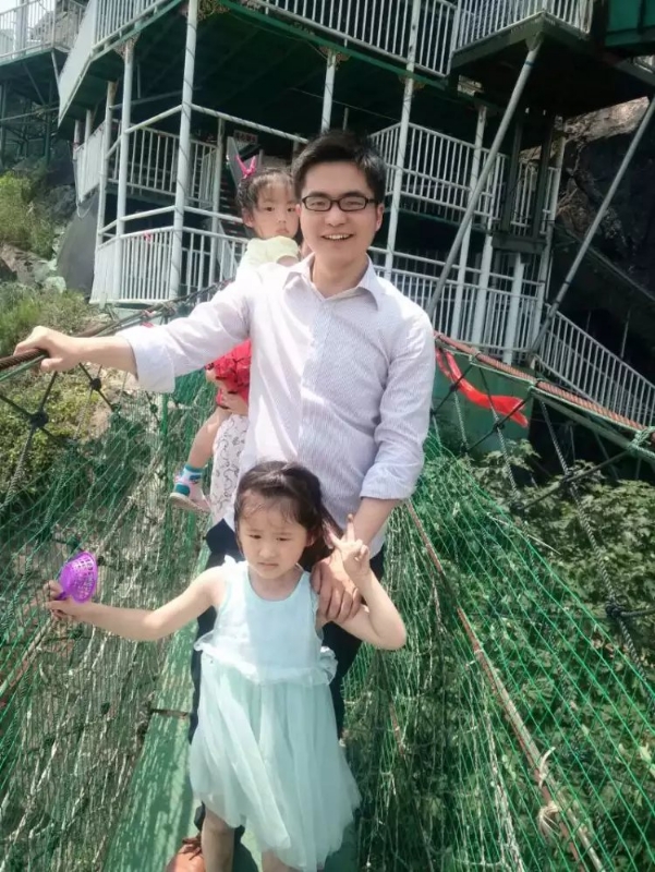 fengye的第一张照片--保定相亲服务中心