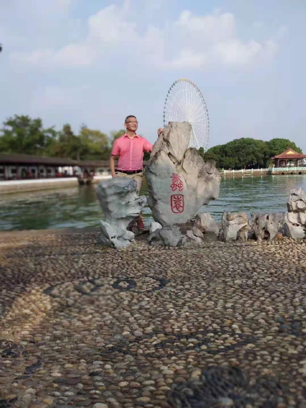 单翼天使的第二张照片--保定相亲服务中心