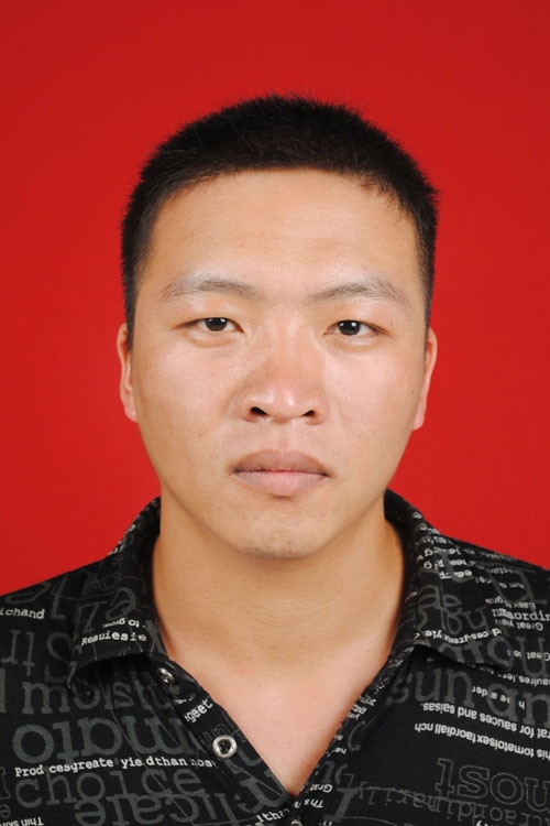 离异寻找真的另一半的第一张照片--保定相亲服务中心