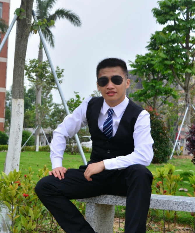 胡伊旗的第一张照片--保定相亲服务中心